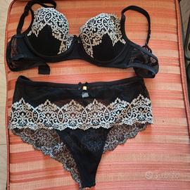 Completo intimo Intimissimi Lingerie