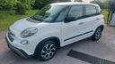 fiat-500l-1-4-95-cv-cross
