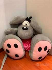Diddl peluche