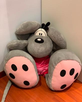 Diddl peluche