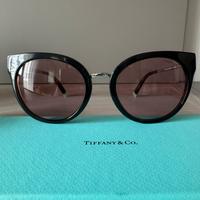 Occhiali da sole Tiffany&Co.