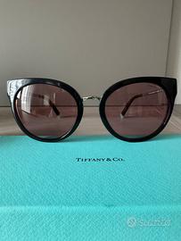Occhiali da sole Tiffany&Co.