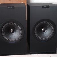 casse acustiche kef Q350