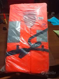 Giubbetti di salvataggio n° 2