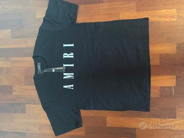 maglia amiri