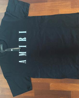 maglia amiri