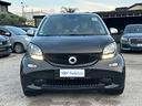 smart-fortwo-90-0-9-t-twinamic-cabrio-passion-2018