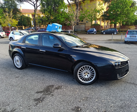 Alfa Romeo 159