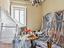 Immagine 27