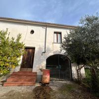 Rustico/Casale/Corte Sant'Angelo d'Alife