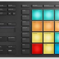 maschine mikro mk3 leggi bene