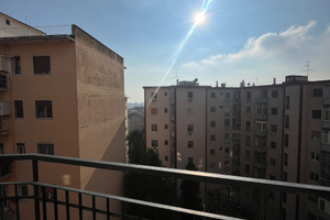 Monolcale Arenella Parco la Pineta