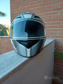 Casco integrale AGV