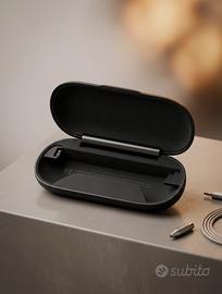 Custodia Ray Ban Stories caricatore