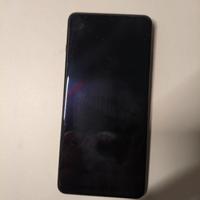 oneplus 13 versione cinese