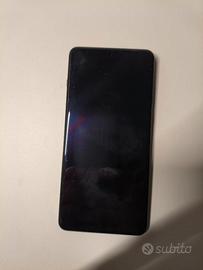 oneplus 13 versione cinese