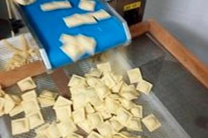 Attivita' Artigianale - produzione di pasta fresca