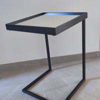 Tavolino/Comodino di Tomasucci
