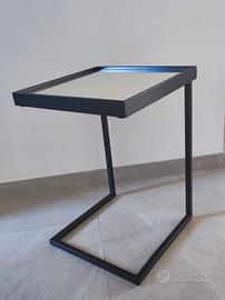 Tavolino/Comodino di Tomasucci