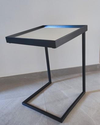 Tavolino/Comodino di Tomasucci