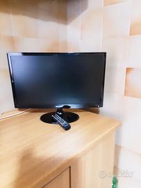Tv Samsung