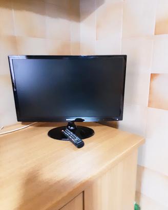 Tv Samsung