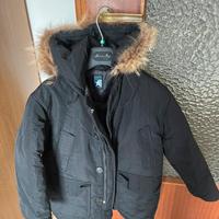 Giaccone invernale donna/ ragazza