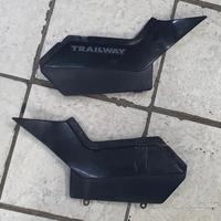FIANCHETTI TW 125 -200 OK SPEDIZIONE