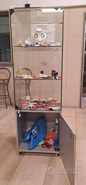 librerie