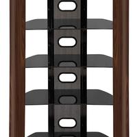 Mobile per elettronica