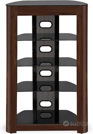 Mobile per elettronica