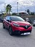renault-captur-1-5-90-cv-edc-start-stop-energy-hyp