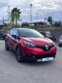 Renault Captur 1.5 90 CV EDC Start&Stop Energy Hyp