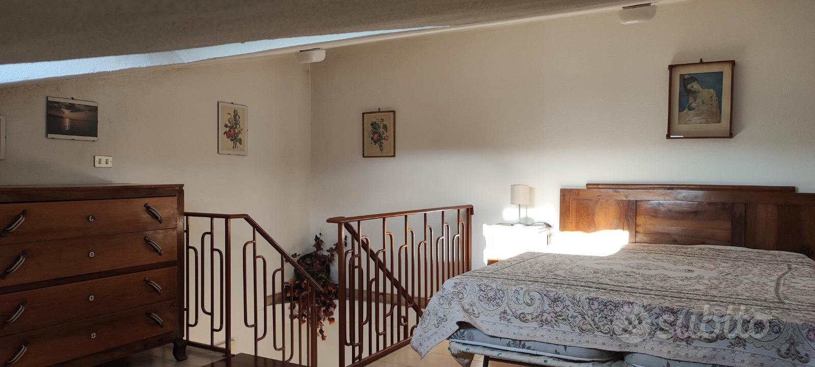 Appartamento – Bella, Braida - Vista 2