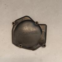Carter statore Honda CR 125 88/04 coperchio volano