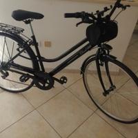 Bici da Donna 28 " 