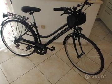 Bici da Donna 28 " 