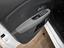 Immagine 10