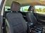 Immagine 14