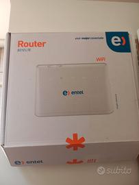 router huawei 4g  lte