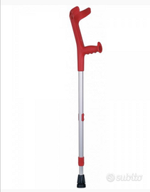 Stampelle
