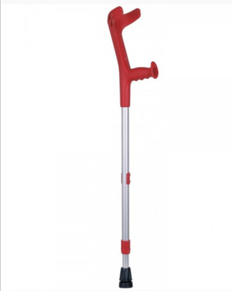 Stampelle