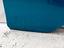 Immagine 11