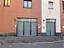 Immagine 12