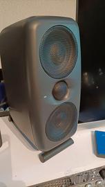 Ik multimedia I LOUD MTM