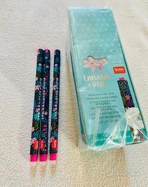 1 penna legami flora edizione logo