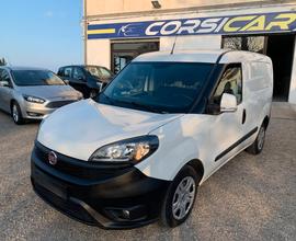 Fiat Doblo Doblò 1.6 MJT 105CV PC-TN Cargo Lamiera