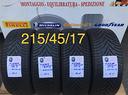 gomme-usate-invernal215-45-17