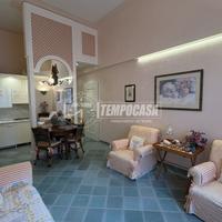 BILOCALE SUL LUNGOMARE