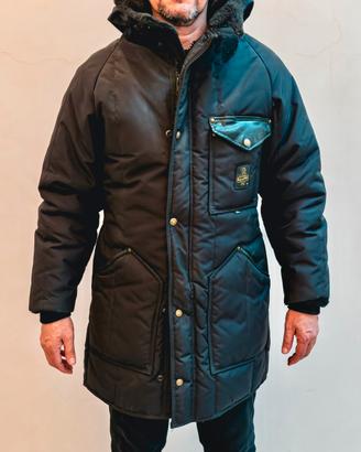 RefrigiWear originale parka - Taglia M